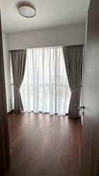 Lentor Modern (D26), Apartment #548444541